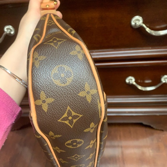 SOLD ❤️ - Picture 5 of 13